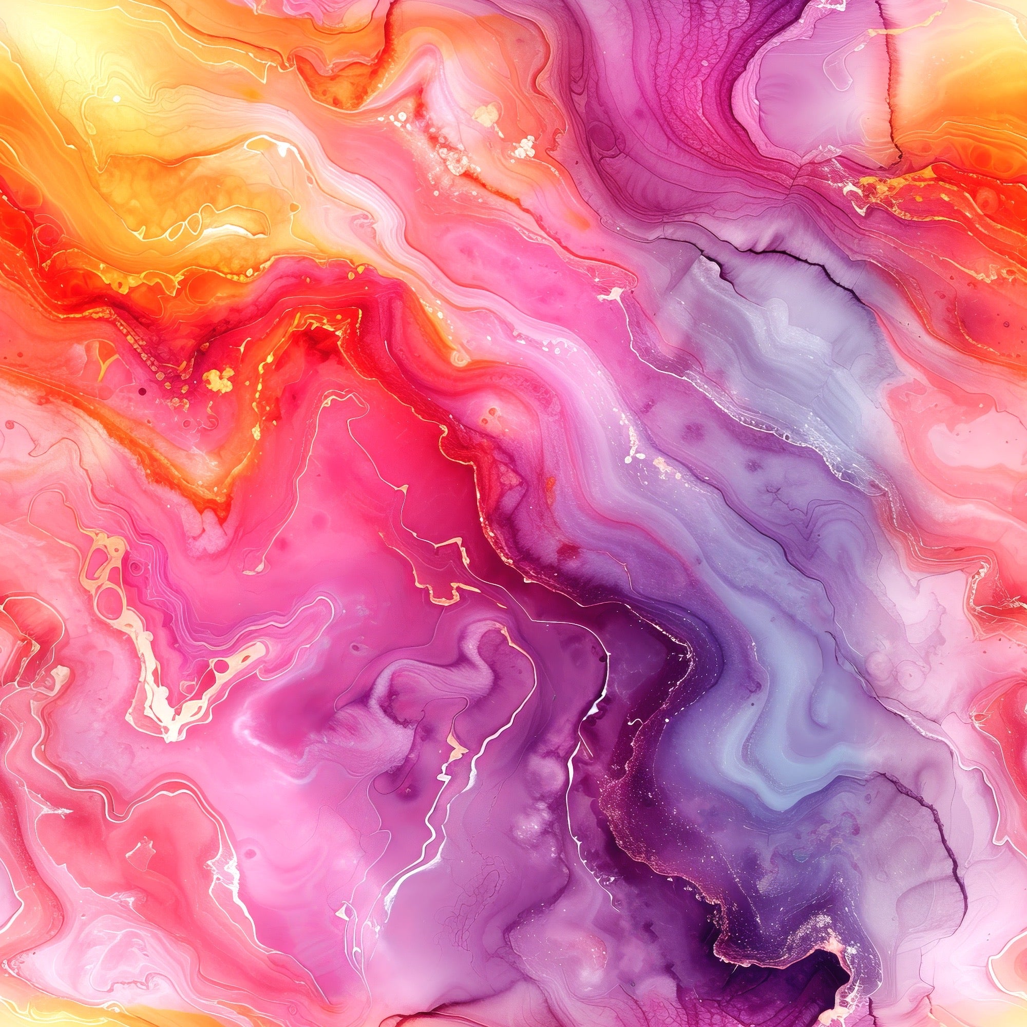 Buntes Alkohol Design Kuschelstoff Vorbestellung